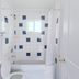 Övrigt