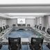 Konferensrum
