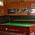 Övrigt