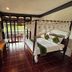 Övrigt