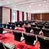 Konferensrum
