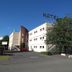 Byggnad