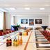 Konferensrum