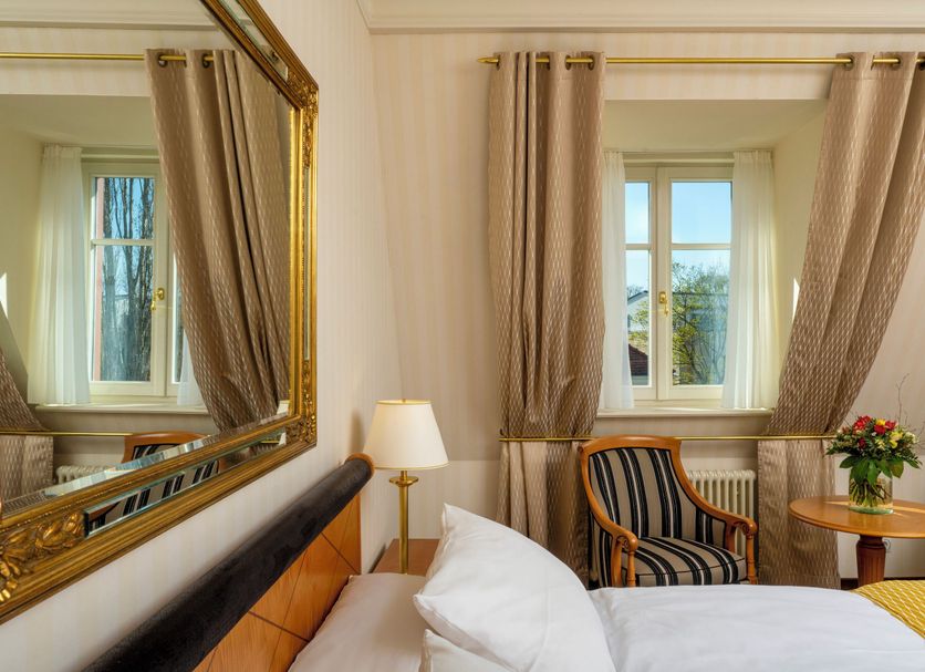Övrigt Foto