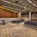Konferensrum