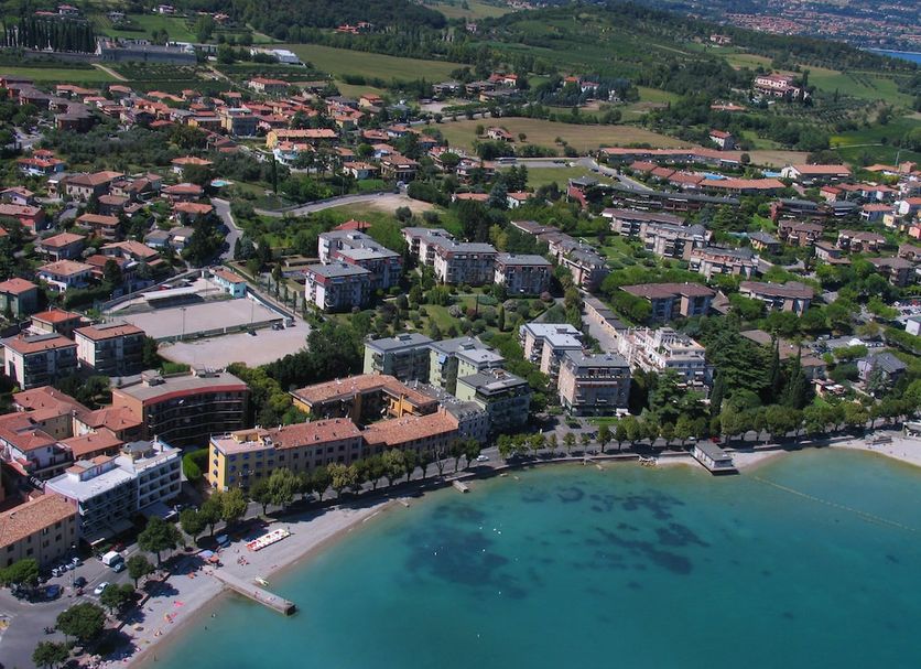 Utomhus Foto