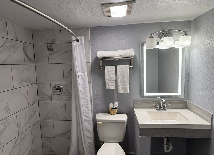 Övrigt Foto