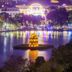 Övrigt