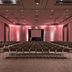 Konferensrum