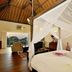 Övrigt