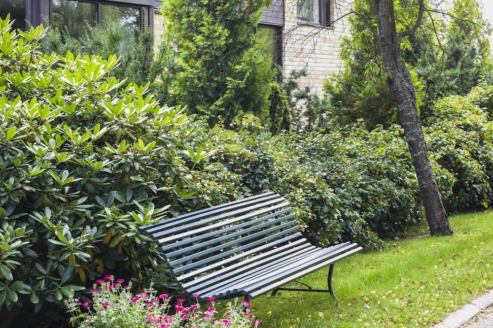 Utomhus