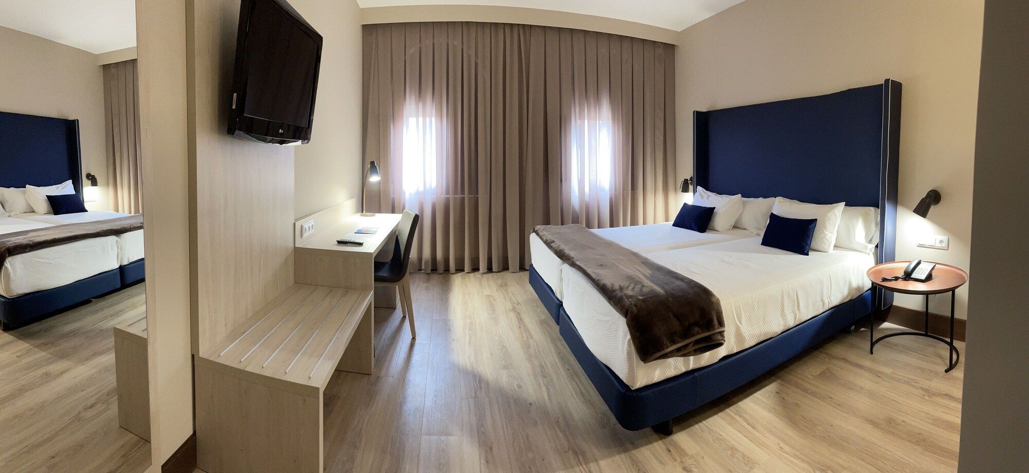 Övrigt