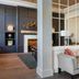 Hotellfaciliteter