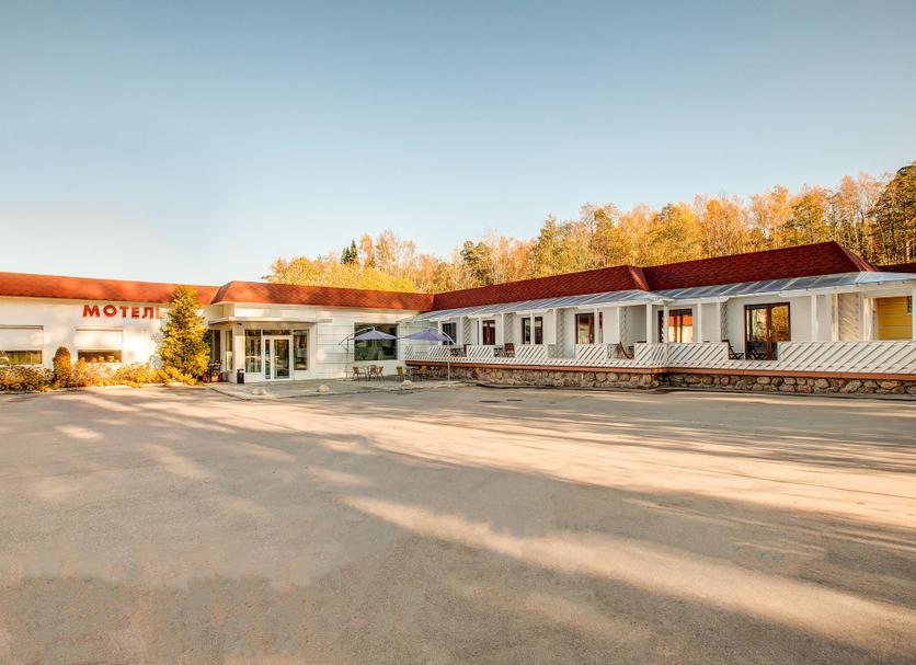 Byggnad Foto