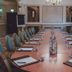 Konferensrum