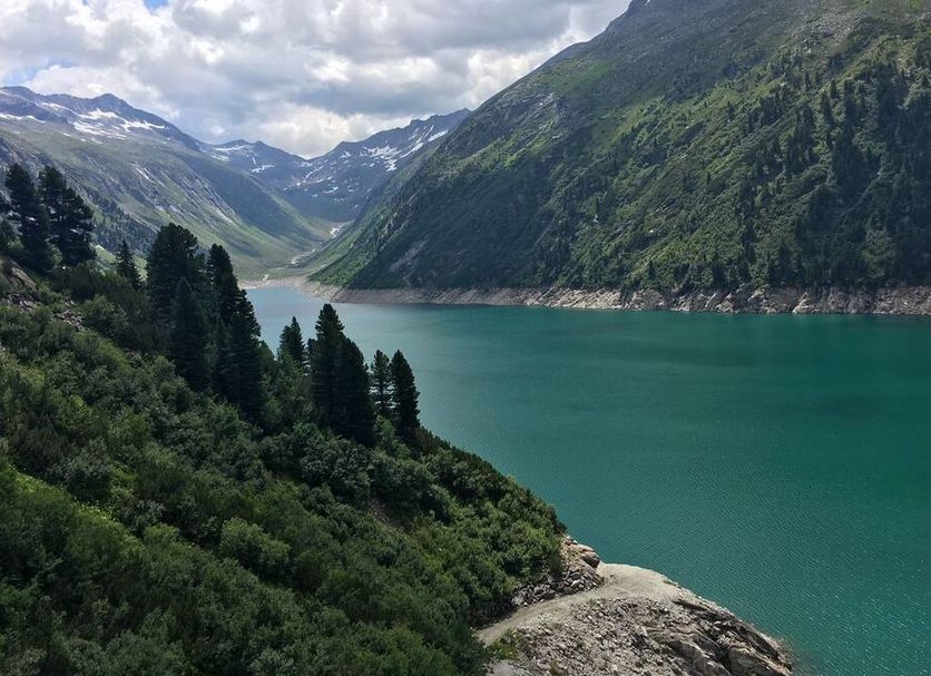 Övrigt Foto