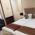 Sovrum