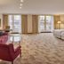 Sovrum
