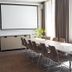 Konferensrum