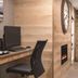 Affärscentrum