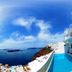 Övrigt