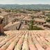 Utomhus