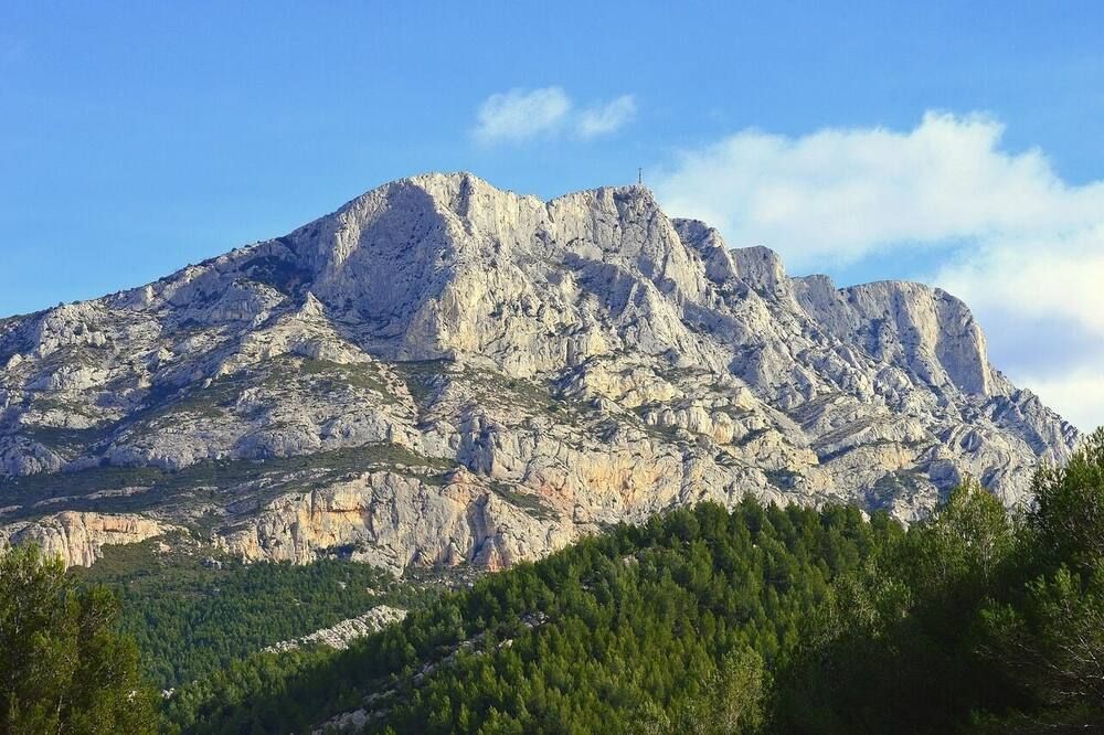 Utomhus Foto