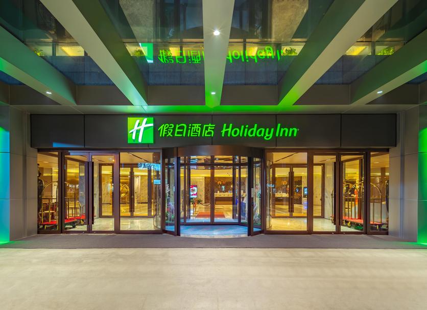 Byggnad Foto