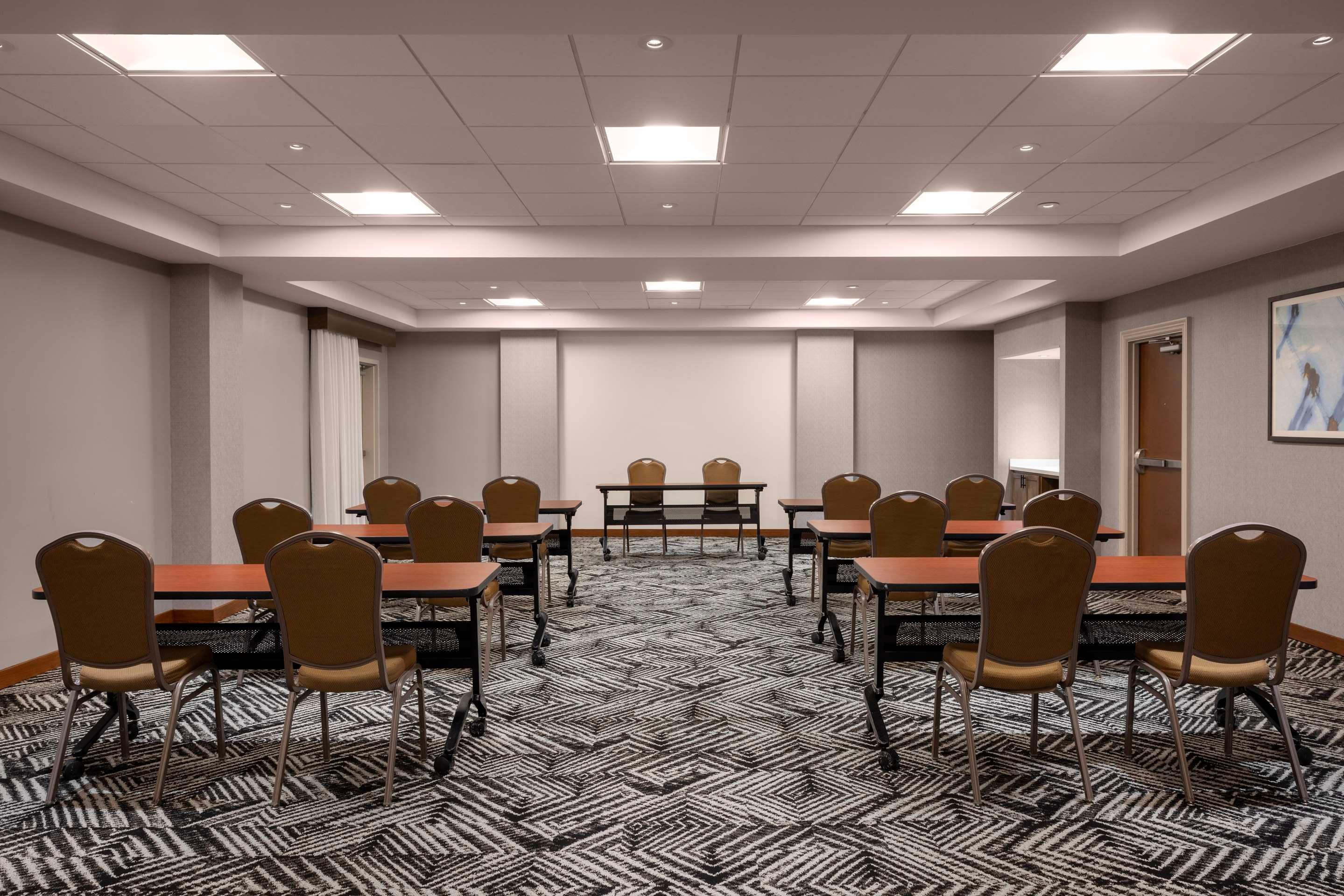 Konferensrum