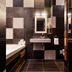 Hotellfaciliteter