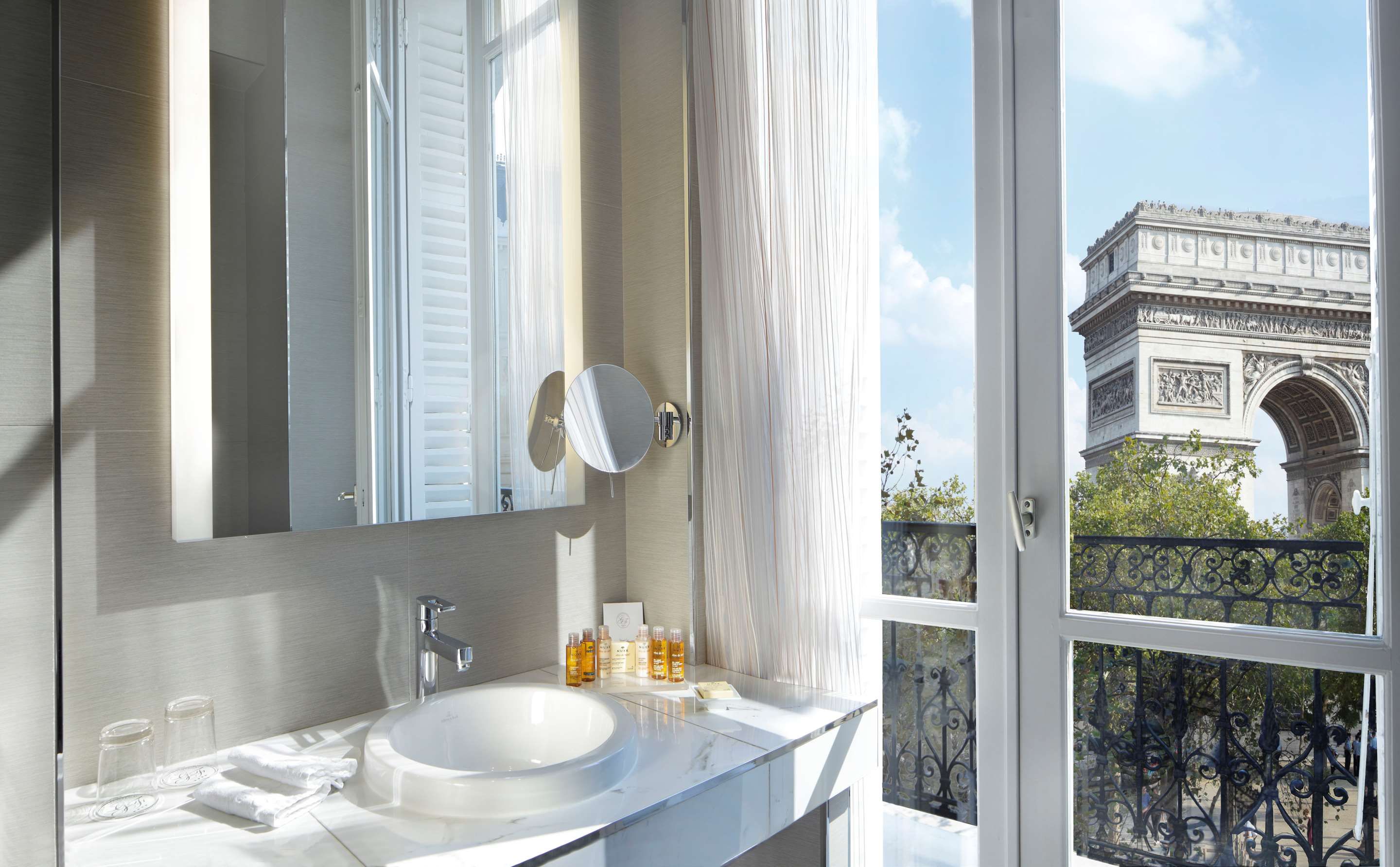 Badrum