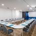 Konferensrum