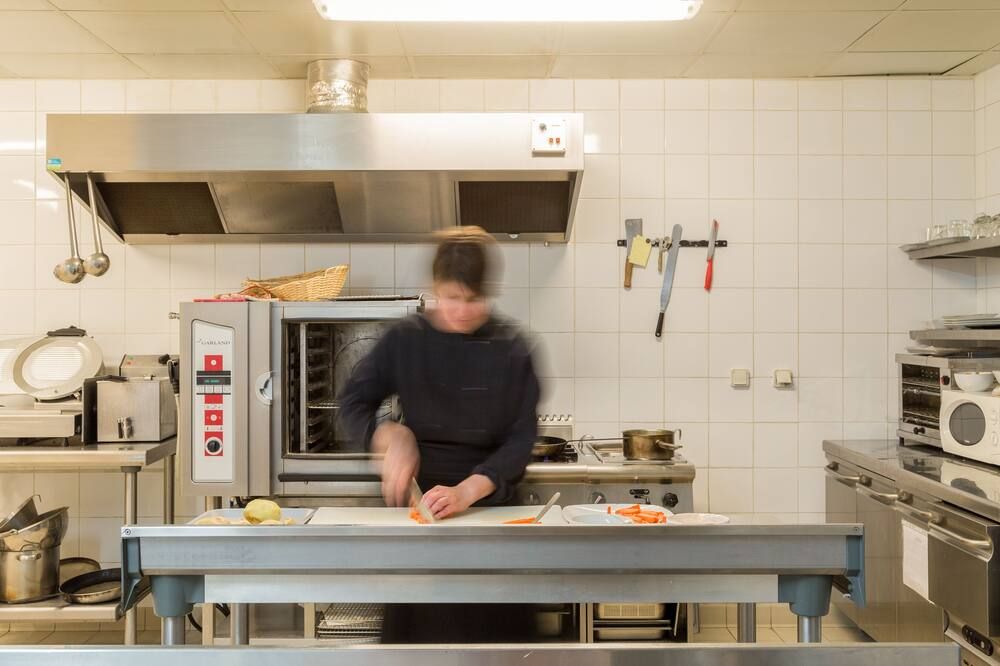 Övrigt
