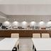 Hotellfaciliteter
