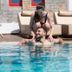 Övrigt