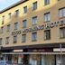 Byggnad