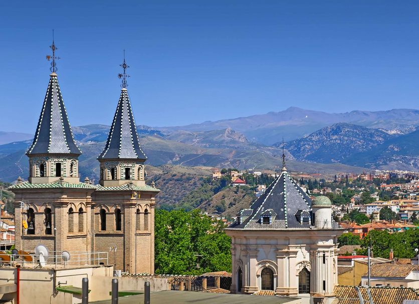 Utomhus Foto