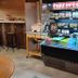 Övrigt