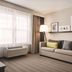 Vardagsrum