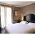 Sovrum