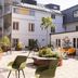 Hotellfaciliteter