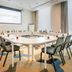 Konferensrum