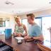 Övrigt