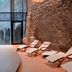 Hotellfaciliteter