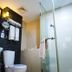 Badrum