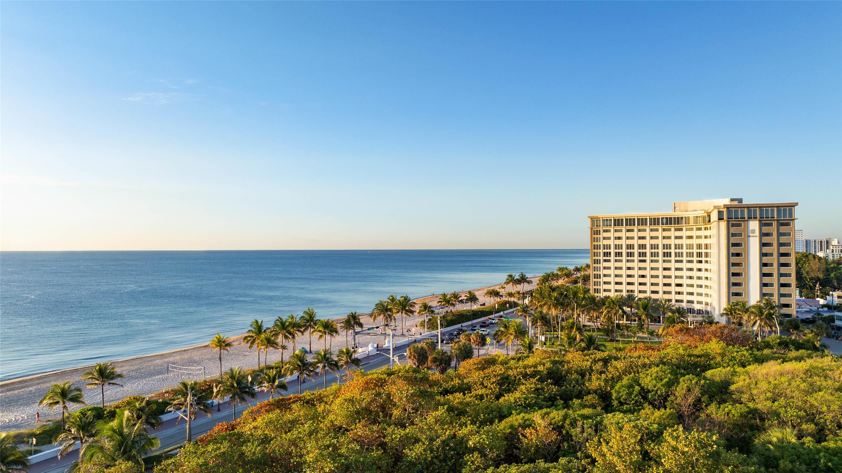 Utomhus