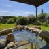 Övrigt