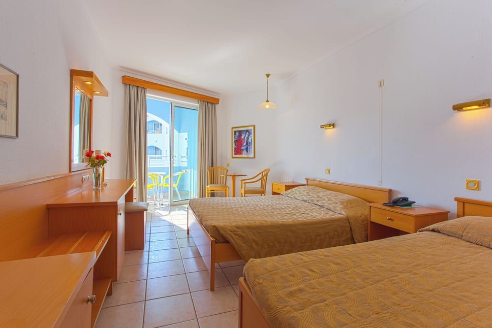 Sovrum