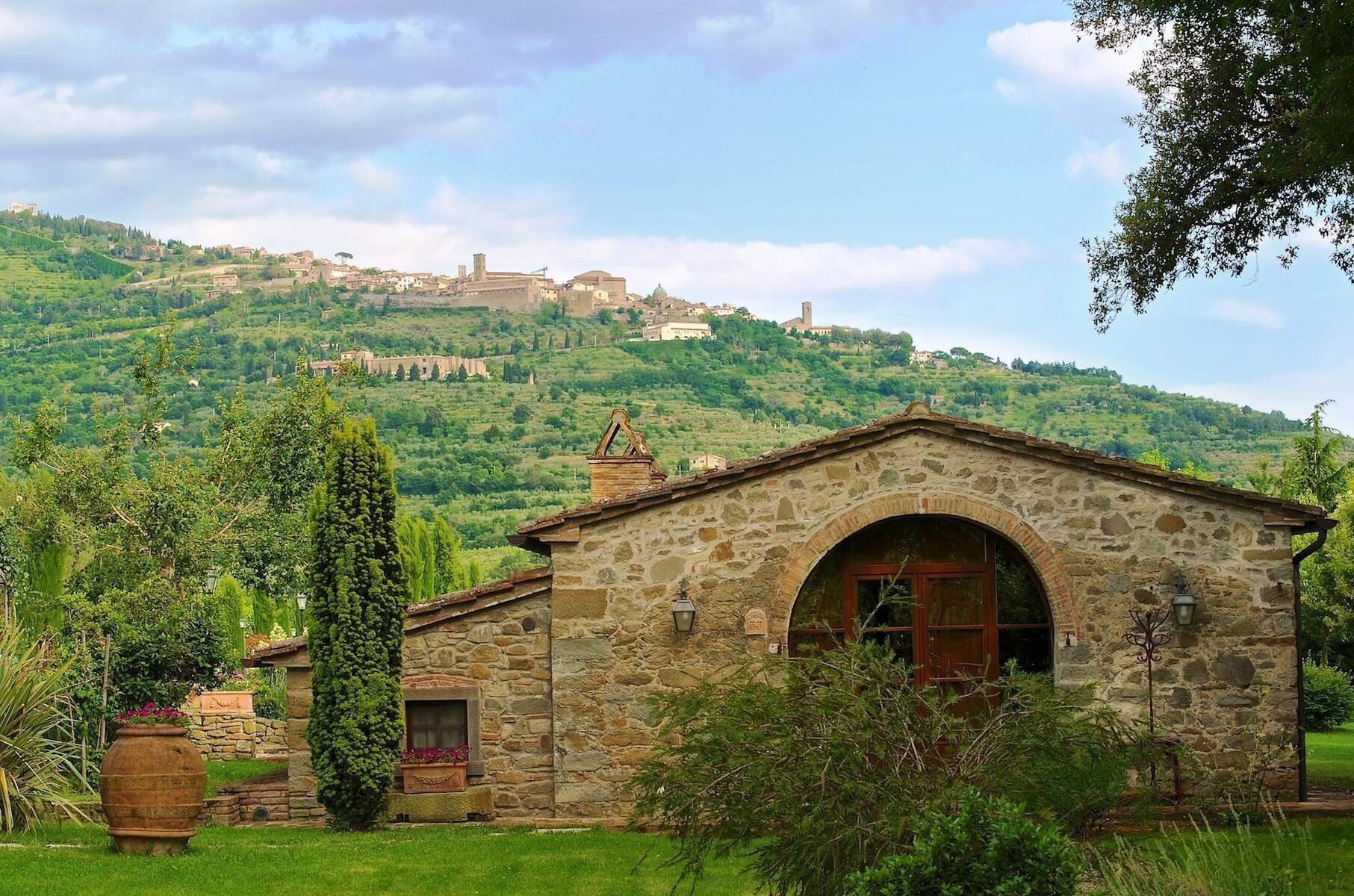 Utomhus Foto