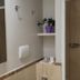 Övrigt